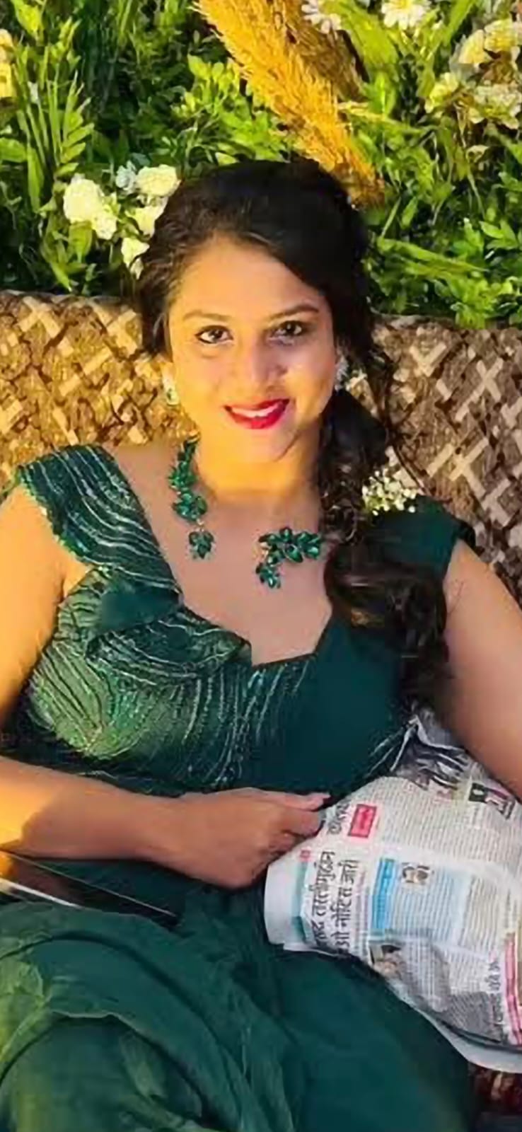 ravi